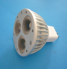 LEDPL-MR16-D