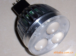 LEDܵMR-16