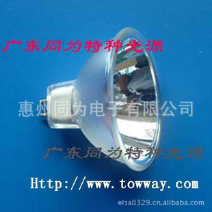 OSRAM8V20W64255Ʊ