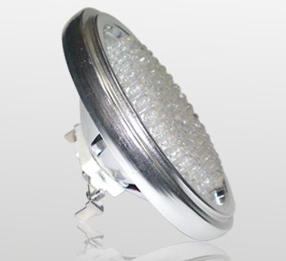 LEDܵƳҴֱ