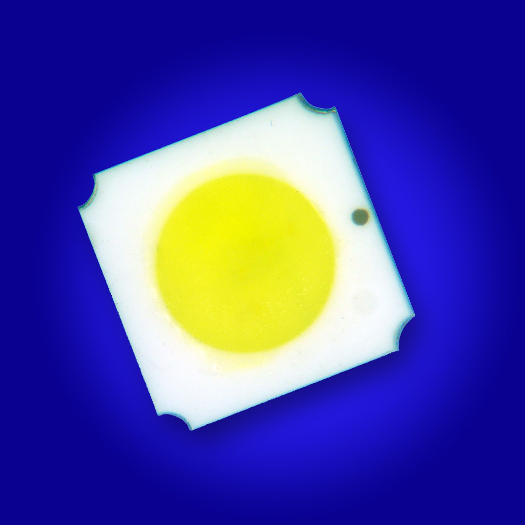 SMD5050Ƭƻ̡ȹ⡢0.2W