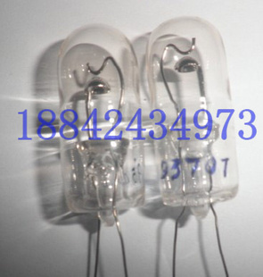 GD-34ܻ洫йGD-708
