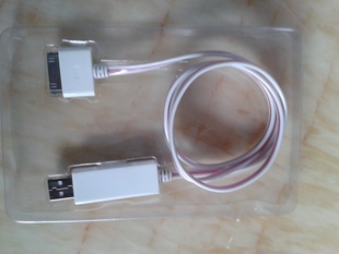 ڴ﷢Դiphoneiphone