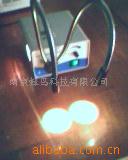Դ(F-150s)(ֱ)