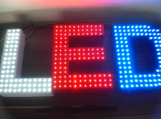 LEDƣƣƵƣLEDģ飬·