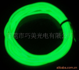 ELߣ޺