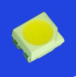 Ƭ35288*12оƬ5-7lm