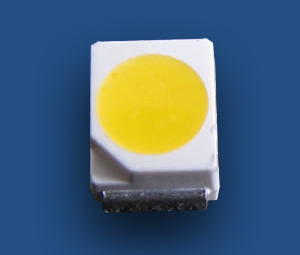 3528׹