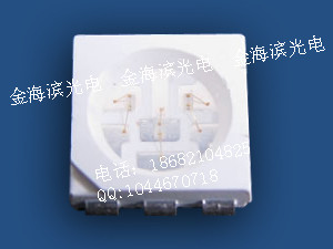 5050̹⣬5050̹⳧ң5050̹飬