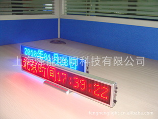 LEDƬ̨
