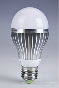 ߶LEDݵKM-QP-5W
