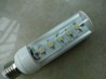 LEDƣ3-15ϵУ