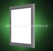 300X30030WLED