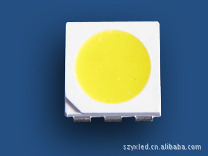 5050ƬLED׹16-22LM