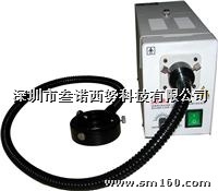 XD-301Դ