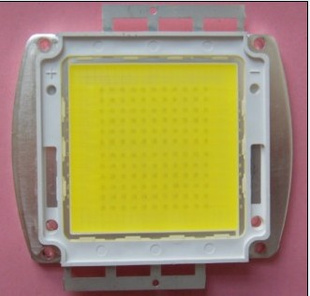 132WɹԴƷ͹˥ϵ13662282462/Q960246291