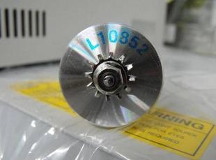 ӦձL10852ߵuv