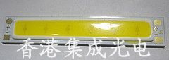 LED2W׹μɴʵԴ