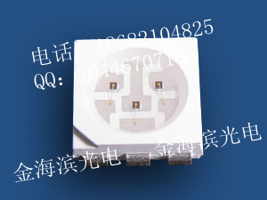 5050⣬5050۸5050⳧ңӦ