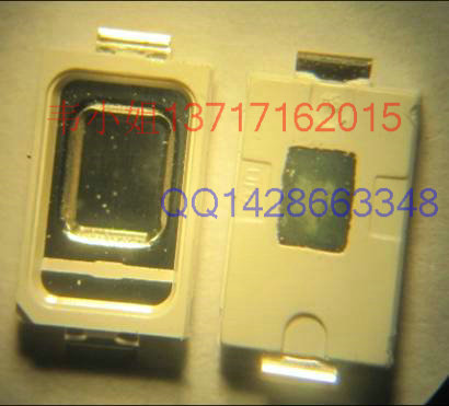 ӦSMD5630/5730LED׹¿ɵ