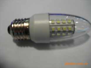 LED׵(3W)