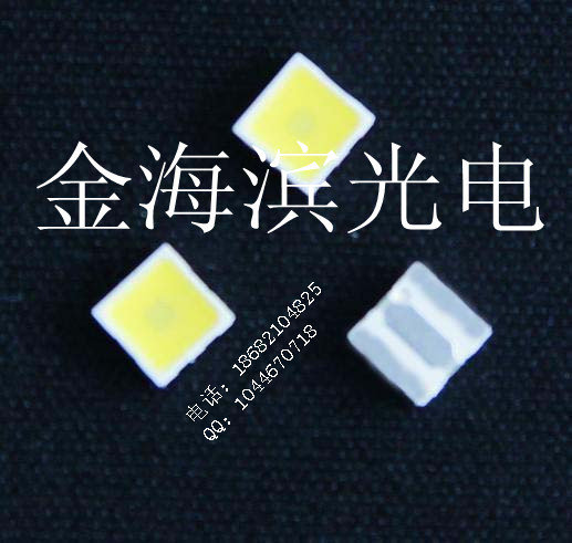 50500.5W飬50500.5W۸񣬳