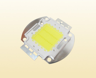 ¹缯ɴ20W,RGB,оƬ,3