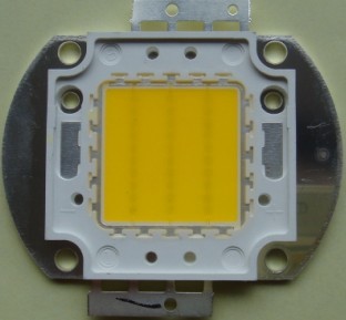 LEDʼɹԴ30W׹ɹԪоƬͶƹԴ