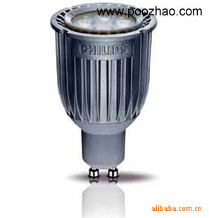 LED7WGU10