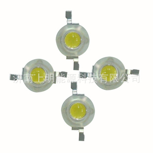 LED飨1W),LED·Ƶ飬LED