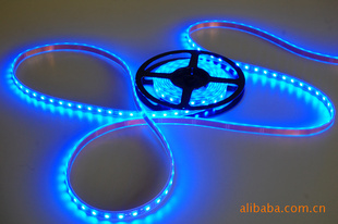 led(ƼƷ
