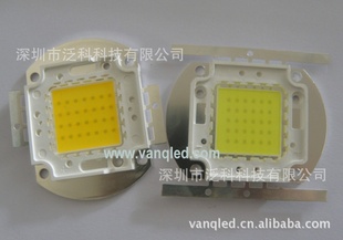 LEDɹԴ30WڷLEDɹԴ30W׹оƬ