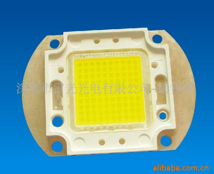 100W׹ʰ׹LED(ͼ)