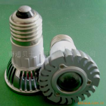 JDRE27LED