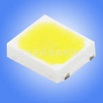 2835LEDƬܵЧԴ
