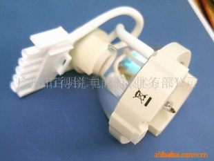 ackermann15-1725EԴ믵xbo-r100w/45