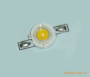 ̨40*32milƬ90~100Lmʱ
