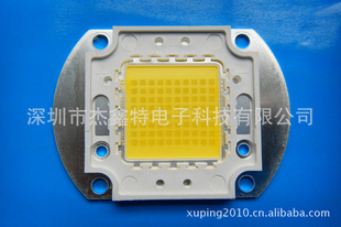 LED70WԴ5800-6300.13662282462