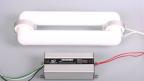 ޼ƹԴ40——300WܻЧά