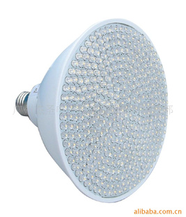 ʥLED11WСʽܵ(ͼ)
