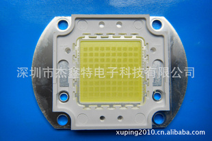 LEDɹԴ90W