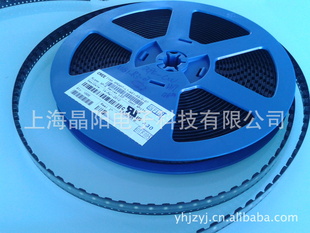 LEDCREEXPER2/R3WC/WD/WF