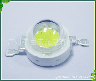 1W׹LED120°ǹһԺ