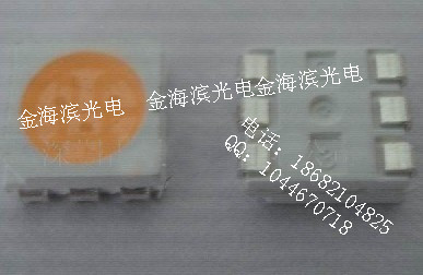 5050Ϲ⣬5050Ϲ۸5050Ϲ飬ұ