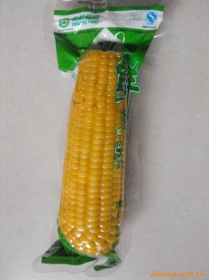 лףƷַḻƷȴڴ