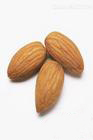 ӪʳƷ½ʲز