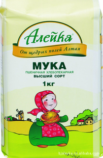 1KG
