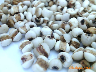 زлС޲