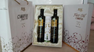 ʳƷ³եл500ml*2CCTVϰ