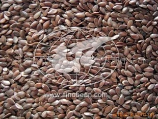 FLAXSEEDLINSEEDлӳ